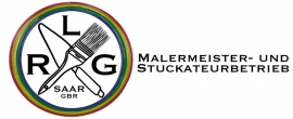 RLG-Saar Logo